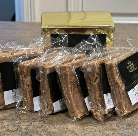 Top 5 Occasions to Gift Gourmet Pralines